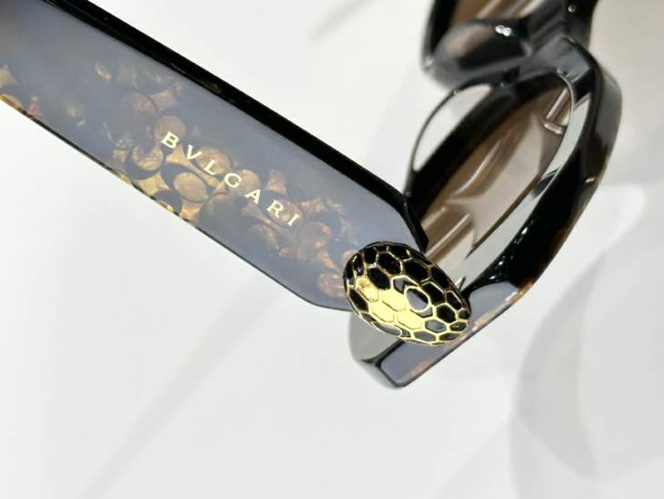 Picture of Bvlgari Sunglasses _SKUfw76226502fw